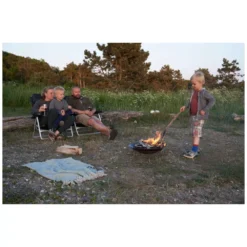 Magnet-Weingläser-Set Isabella Buildaglass | 2 Stück 27 Magnet-Weingläser-Set Isabella Buildaglass | 2 Stück -Online Camping Angebote zwei magnetische isabella weinglaeser buildaglass 1000 12 19315