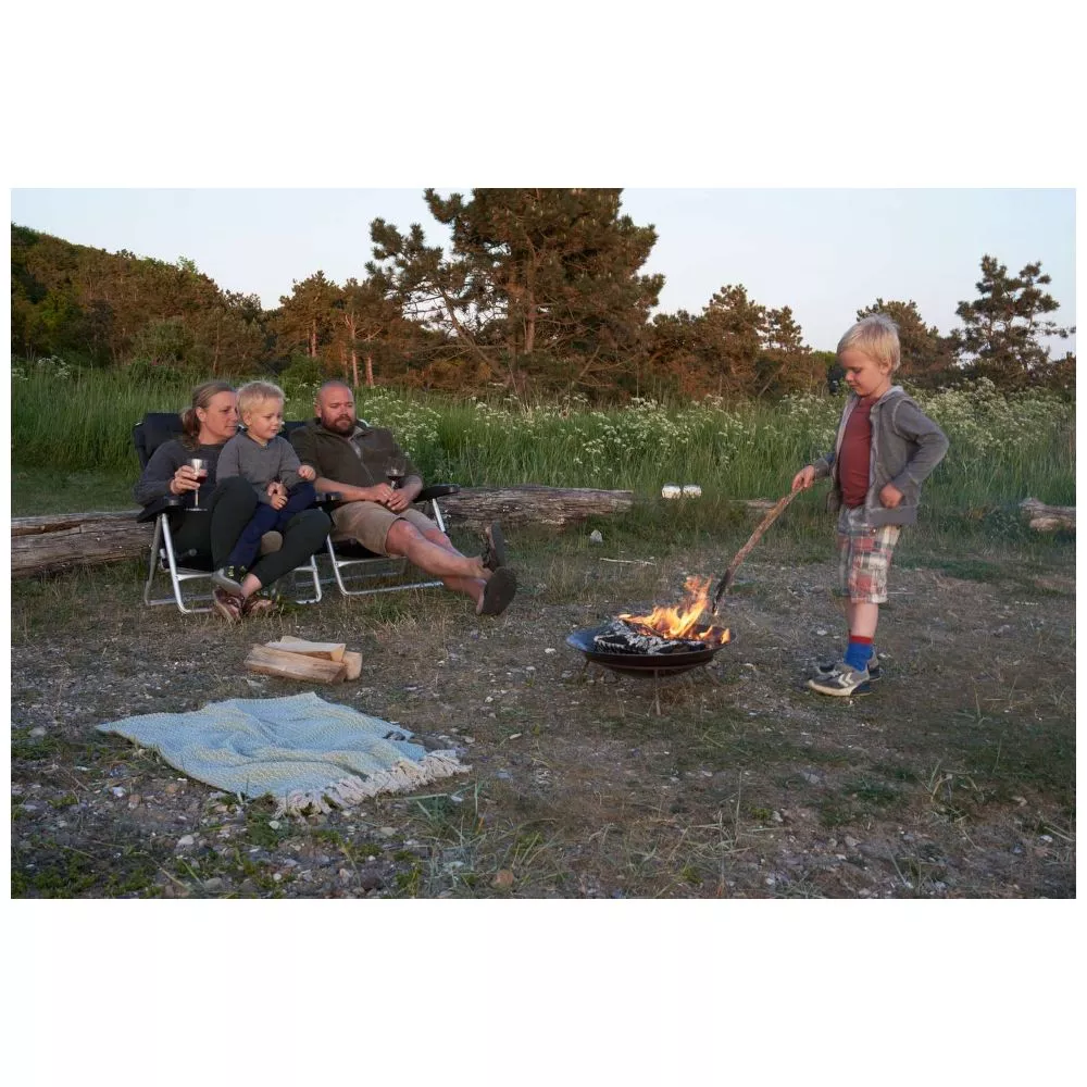 Magnet-Weingläser-Set Isabella Buildaglass | 2 Stück 15 Magnet-Weingläser-Set Isabella Buildaglass | 2 Stück – Bild 13