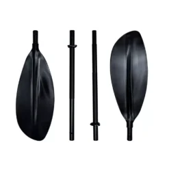 Aufblasbares Kajak Tahe Kayak Air Breeze Full HP Pro 37 Aufblasbares Kajak Tahe Kayak Air Breeze Full HP Pro -Online Camping Angebote zwei paddel ruder tahe kayak air breeze full hp2 pro aufblasbares 2 3 personen tandem kajak familienkajak 1000 15 23829