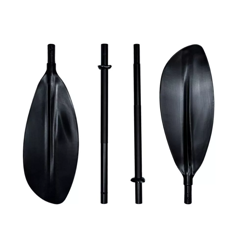 Aufblasbares Kajak Tahe Kayak Air Breeze Full HP Pro 18 Aufblasbares Kajak Tahe Kayak Air Breeze Full HP Pro – Bild 16